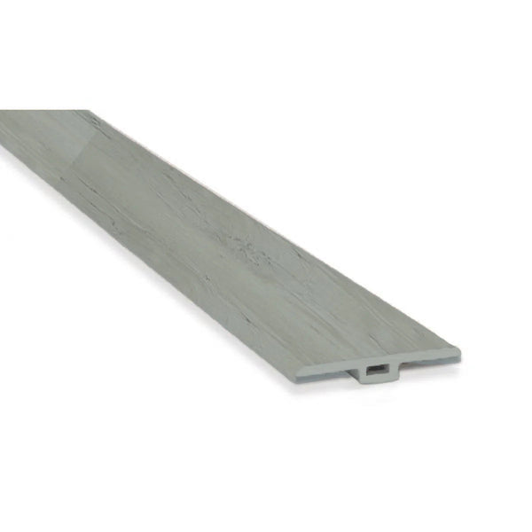 Toucan vinyl-t-moulding TFSPC606-F flooring accessory