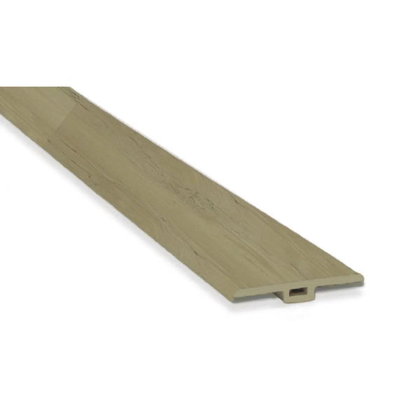 Toucan vinyl-t-moulding TFSPC609-F flooring accessory