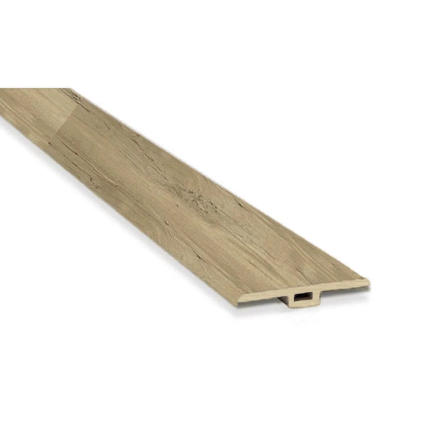 Toucan vinyl-t-moulding TFSPC702-F flooring accessory
