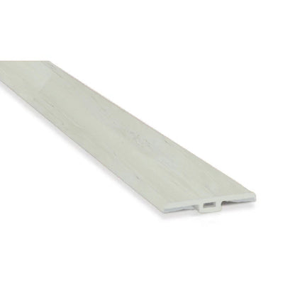 Toucan vinyl-t-moulding TFSPC710-F flooring accessory