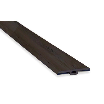 Toucan vinyl-t-moulding TFSPC901-F flooring accessory