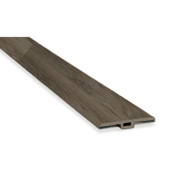 Toucan vinyl-t-moulding TFSPC902-F flooring accessory