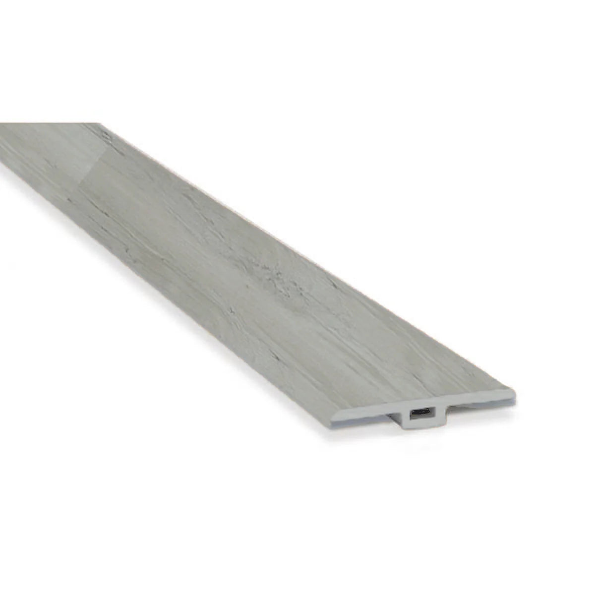 Toucan vinyl-t-moulding TFSPC905-F flooring accessory
