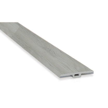 Toucan vinyl-t-moulding TFSPC905-F flooring accessory