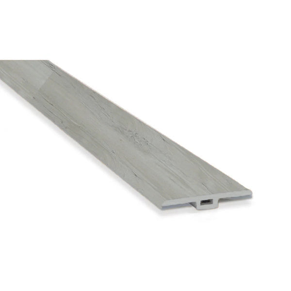 Toucan vinyl-t-moulding TFSPC905-F flooring accessory