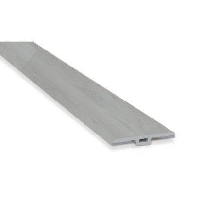 Toucan vinyl-t-moulding TFSPC906-F flooring accessory