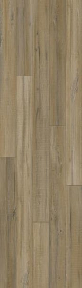 Woden 604 6mm vinyl flooring colour and grain
