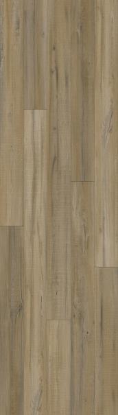 Woden 604 6mm vinyl flooring colour and grain