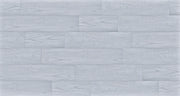 Woden Cloudy Grey — Vermont Collection Engineered Hardwood Flooring