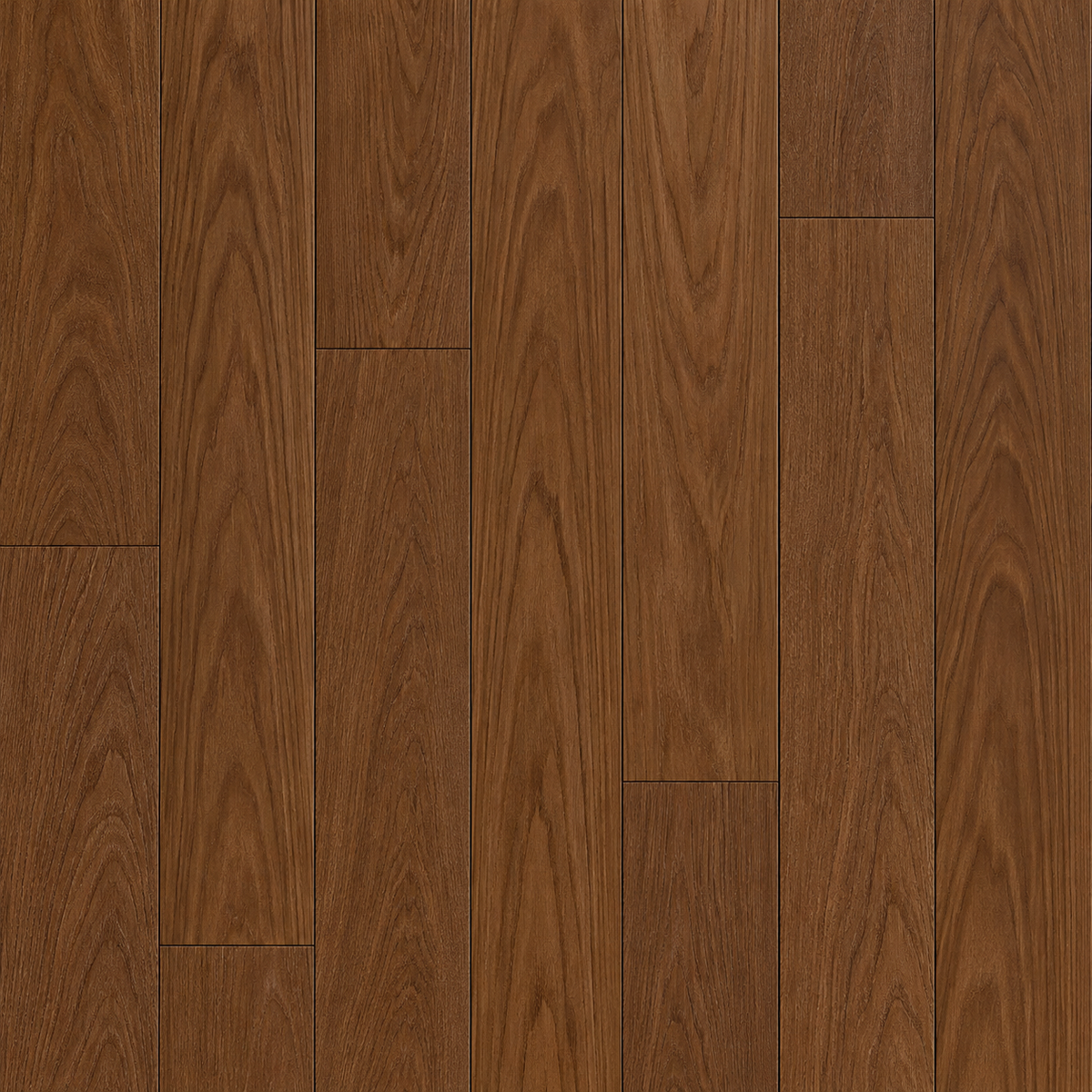 Woden sanremo engineered hardwood flooring — colour illustration based on supplier room reference. Confirm colour and grain with a sample.