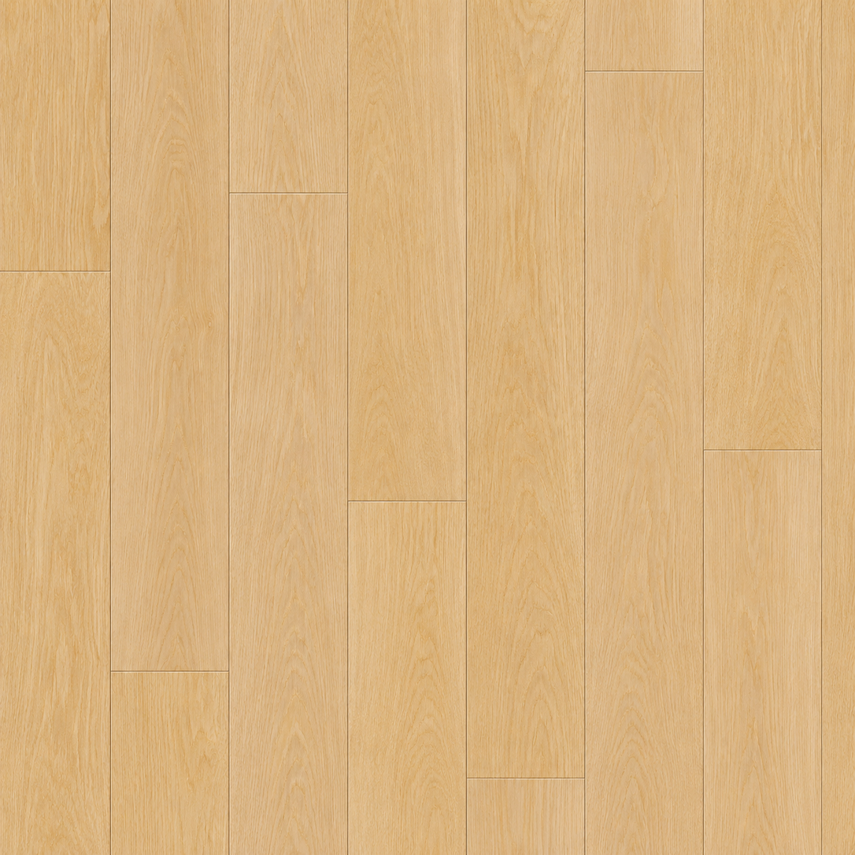Woden Turin engineered hardwood flooring — colour illustration based on supplier room reference. Confirm colour and grain with a sample.